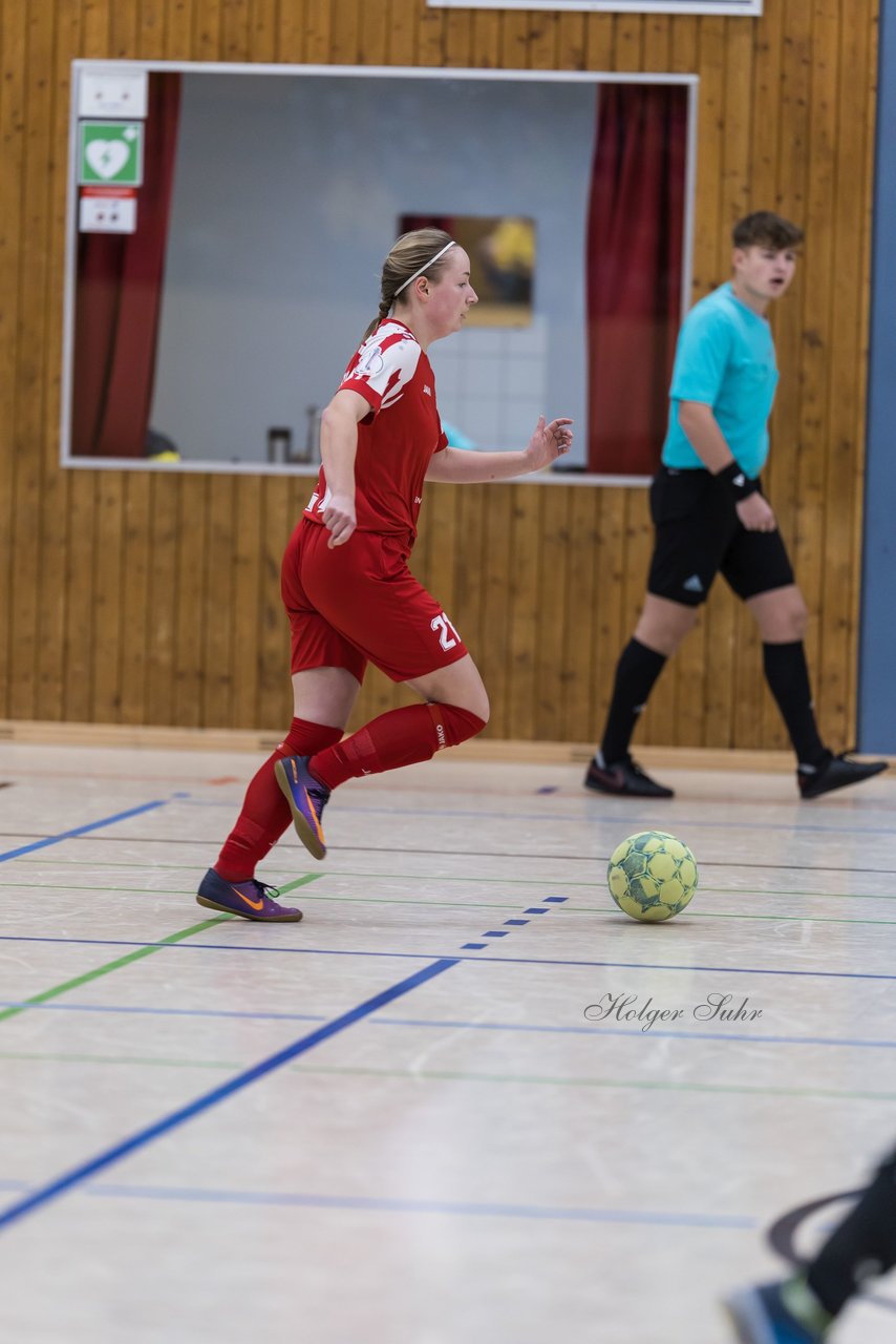 Bild 646 - Wahlstedter Wintercup